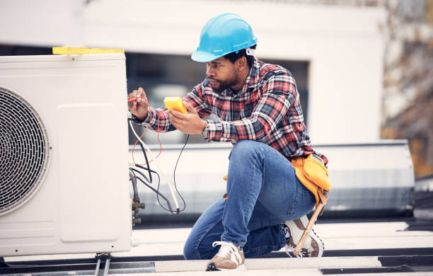 Best Electrical Outlet Repair  in Plymouth, CA